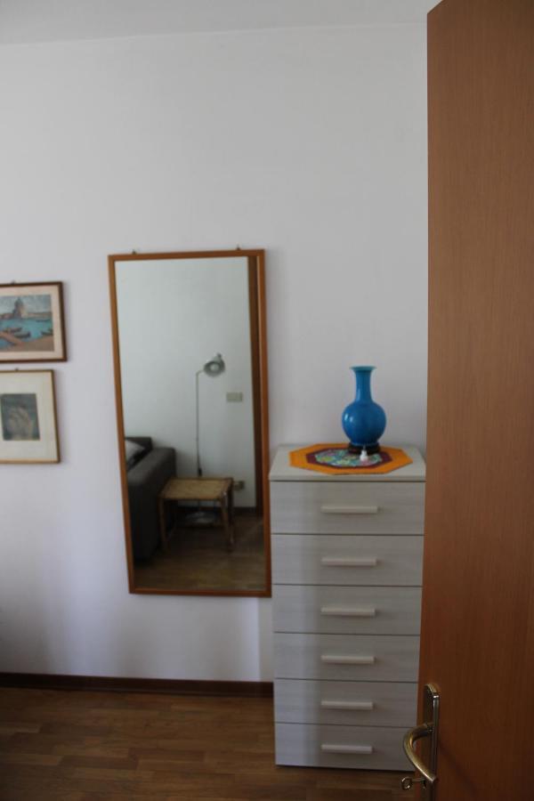 Casa Per Venezia&Treviso Apartment Exterior photo
